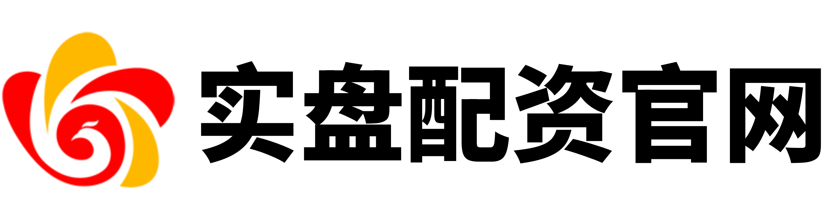 量盈配资